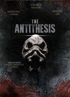 The Antithesis