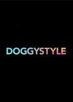 Doggystyle