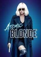 Atomic Blonde