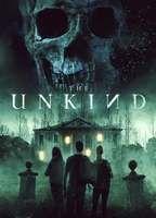 The Unkind