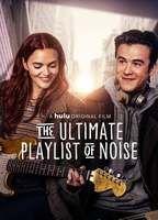 The Ultimate Playlist of Noise
