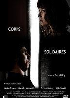 Corps solidaires