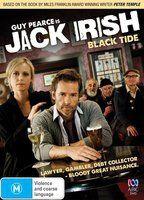 Jack Irish: Black Tide