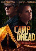 Camp Dread