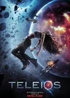 Teleios