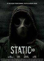 Static