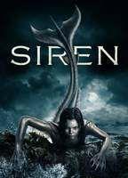 Siren
