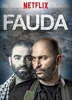 Fauda