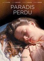 Paradis perdu