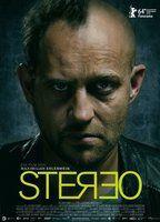 Stereo