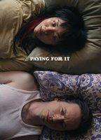 Paying For It