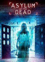 Asylum of the Dead