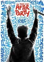 The After Party