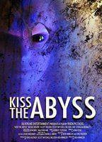 Kiss the Abyss
