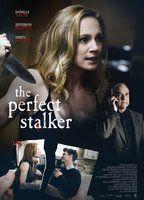 The Perfect Stalker