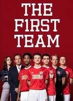 The First Team