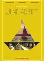 June, Adrift