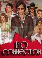 Rio Connection