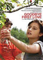 Goodbye First Love
