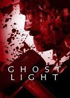 Ghost Light