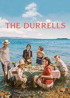 The Durrells