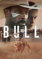 Bull