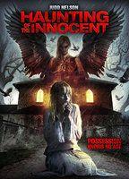Haunting of the Innocent