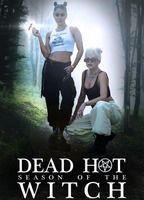 Dead Hot