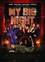 My Big Night