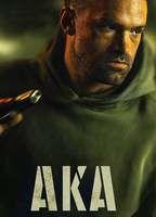 AKA