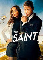 The Saint