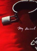 My Animal