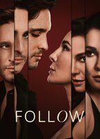 Follow