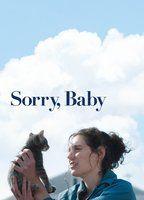 Sorry, Baby