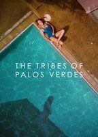 The Tribes of Palos Verdes