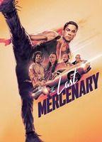 The Last Mercenary