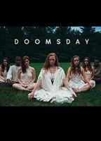 Doomsday