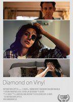 Diamond on Vinyl