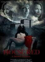 House Red