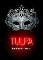 Tulpa - Perdizioni mortali