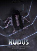 Nudus