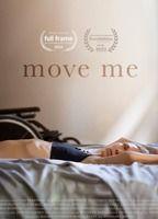 Move Me