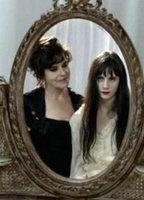 Mirror My Love