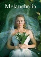 Melancholia