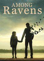 Among Ravens