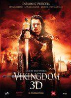 Vikingdom
