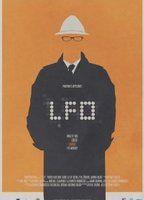 LFO: The Movie