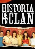 Historia de un Clan
