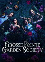 Grosse Pointe Garden Society