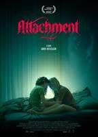 Attachment